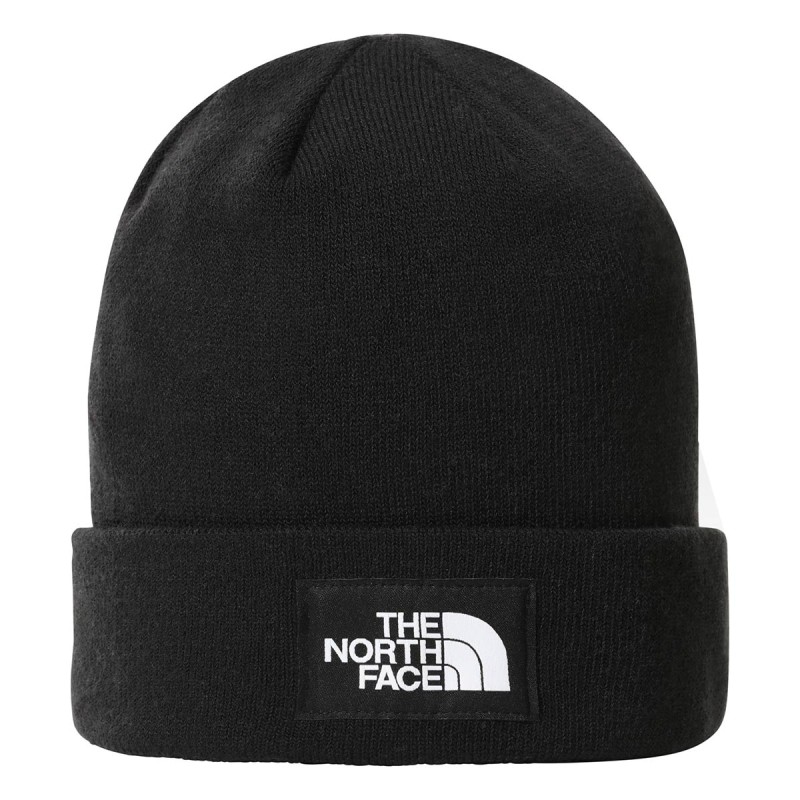 THE NORTH FACE Bonnet The North Face Dock Worker