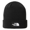 Berretto The North Face Dock Worker THE NORTH FACE Cappelli guanti sciarpe