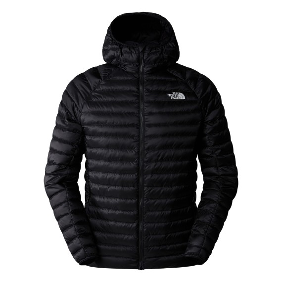 THE NORTH FACE Chaqueta The North Face Bettaforca Hooded THE NORTH FACE Chaqueta The North Face Bettaforca Hooded