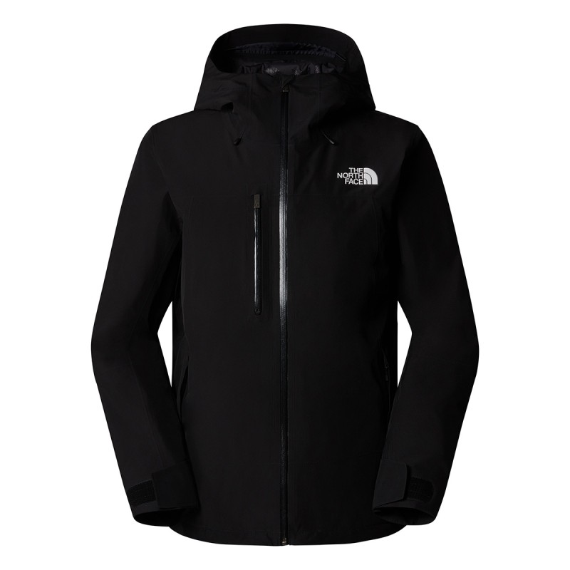 THE NORTH FACE The North Face Descendit Jacket
