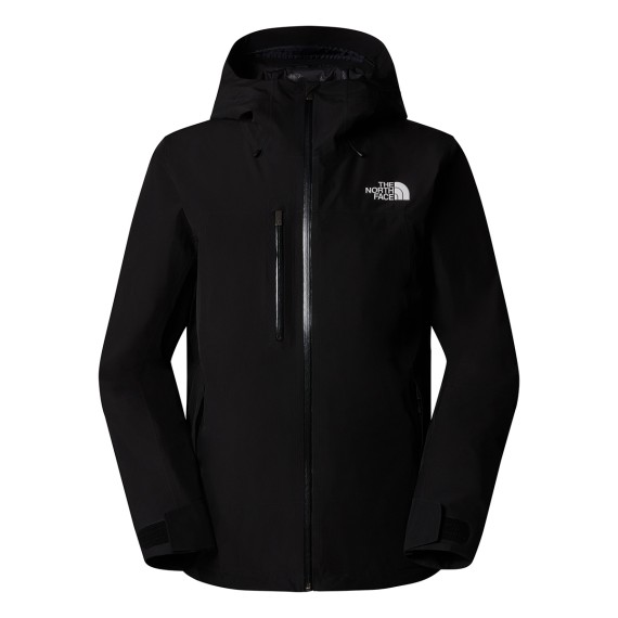 THE NORTH FACE Veste The North Face Descendit