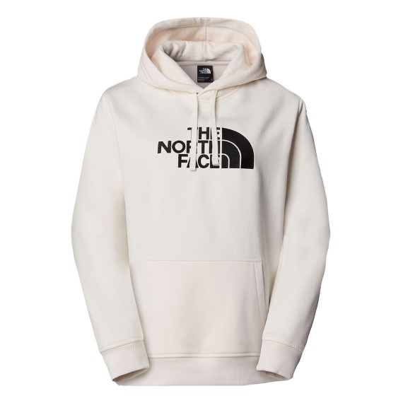 THE NORTH FACE Sweat à capuche The North Face Drew Peak W