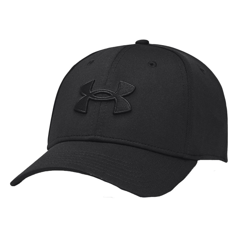 UNDER ARMOUR Gorra Under Armour Blitzing M