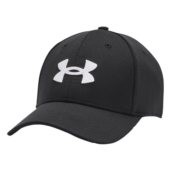 Cappellino Under Armour Blitzing M UNDER ARMOUR Cappelli guanti sciarpe Cappellino Under Armour Blitzing M UNDER ARMOUR Cappelli guanti sciarpe