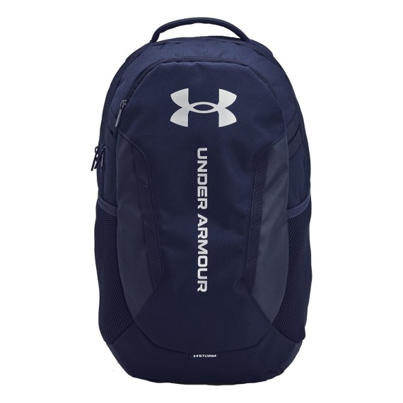 UNDER ARMOUR Sac à Dos Under Armour Hustle 6.0