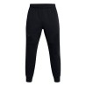 UNDER ARMOUR Pantalones Joggers Under Armour Unstoppable Fleece