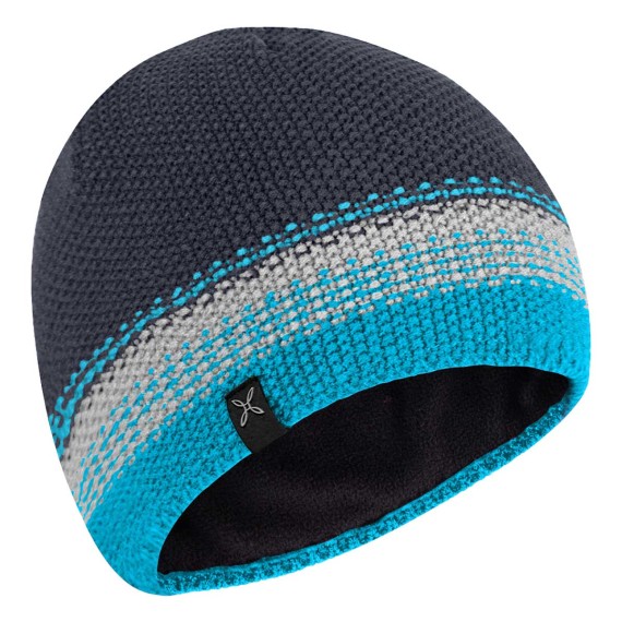 MONTURA Gorro Montura Lines MONTURA Gorro Montura Lines