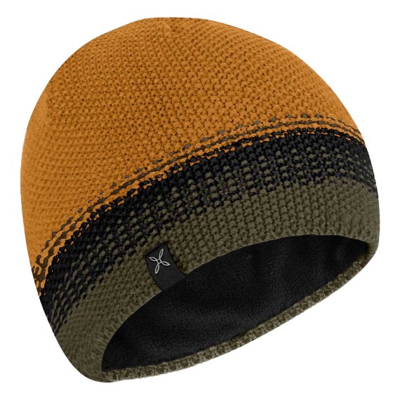 MONTURA Gorro Montura Lines MONTURA Gorro Montura Lines