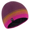 Berretto Montura Lines MONTURA Cappelli guanti sciarpe