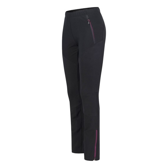 MONTURA Pantalon Montura Nordik 2 W MONTURA Pantalon Montura Nordik 2 W