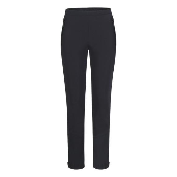 MONTURA Pantaloni Montura Poison W MONTURA Pantaloni Montura Poison W