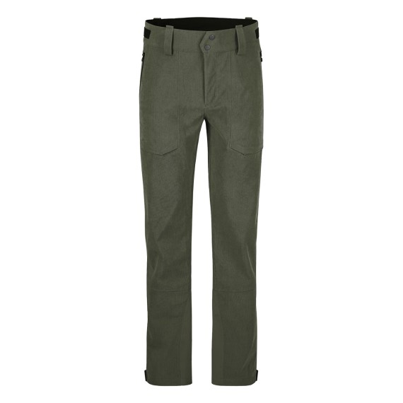 MONTURA Pantaloni Montura Arosa Corduroy M MONTURA Pantaloni Montura Arosa Corduroy M