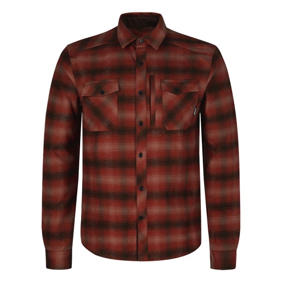 MONTURA Chemise Montura Duke M MONTURA Chemise Montura Duke M