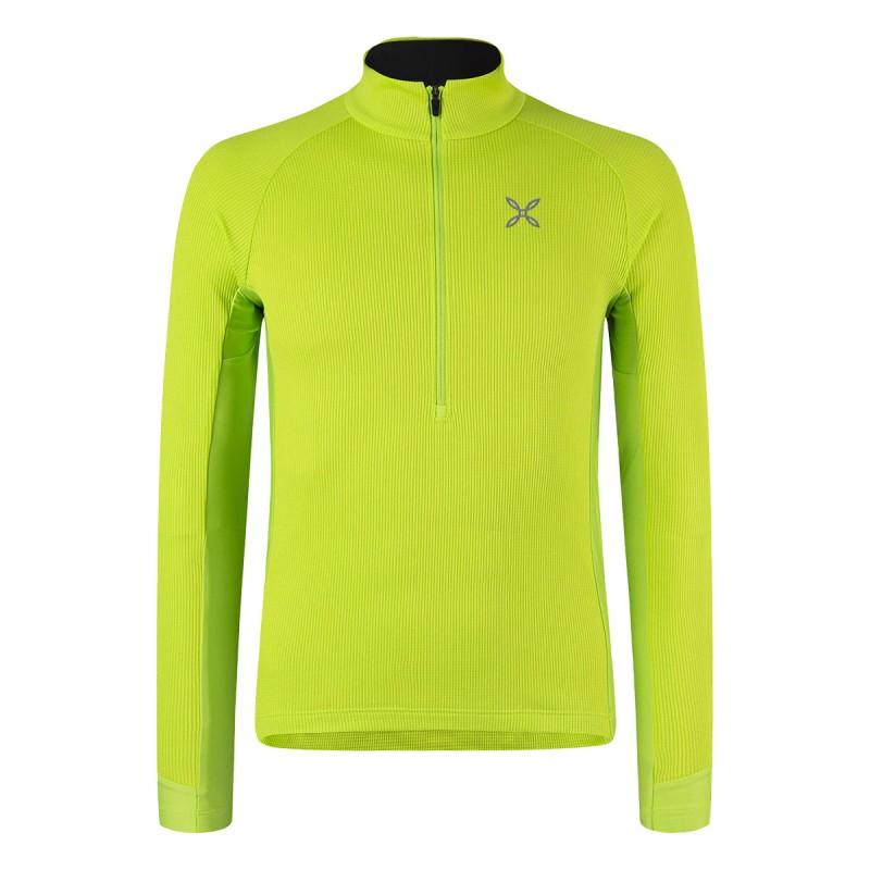 MONTURA Chemise Montura Thermic 2