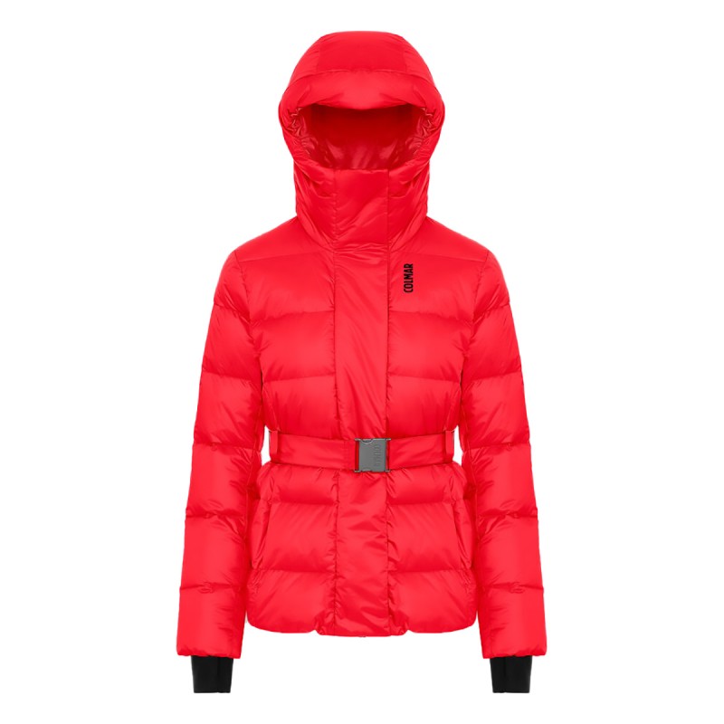 COLMAR Parka sci Colmar Extra Warm Puffy