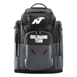 NORDICA Sac à Dos Porte-bottes Nordica Race XL Gear Pack Domme