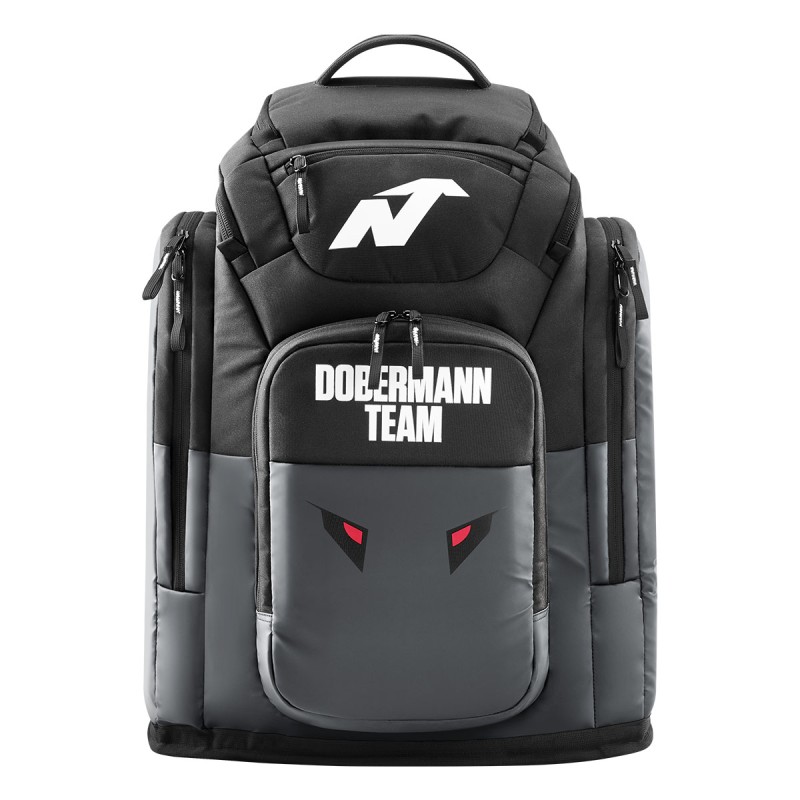 NORDICA Sac à Dos Porte-bottes Nordica Race XL Gear Pack Domme