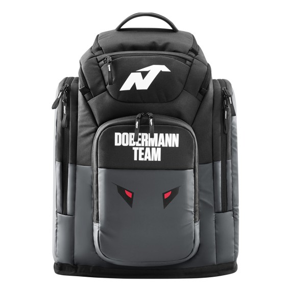 NORDICA Zaino porta scarponi Nordica Race XL Gear Pack Domme