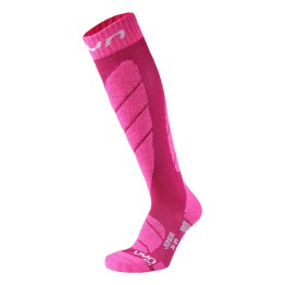  Chaussettes de ski Uyn Ski Junior