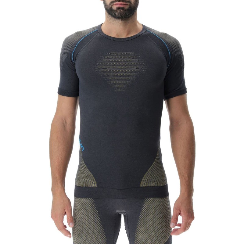 Uyn base layer hotsell