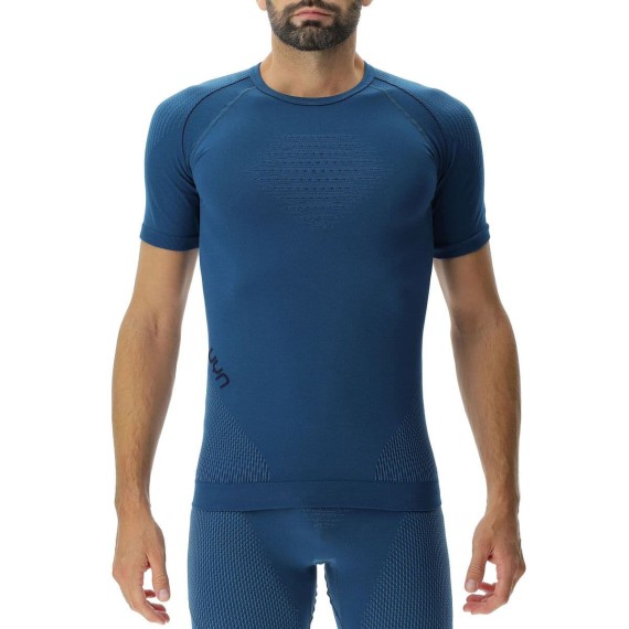 Maglia intima termica Uyn Evolutyon M