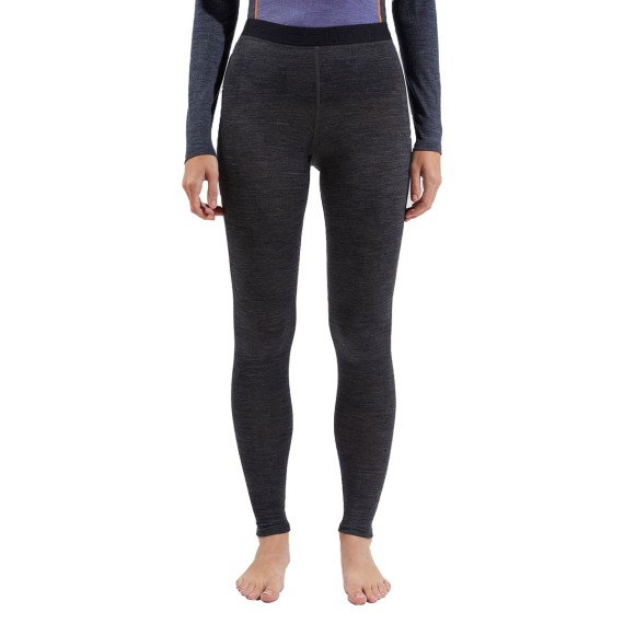 ODLO Mallas Odlo Performance Wool 150 W ODLO Mallas Odlo Performance Wool 150 W