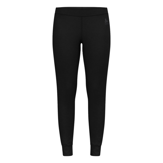 ODLO Calzamaglia Odlo Natural Merino 200 W ODLO Calzamaglia Odlo Natural Merino 200 W