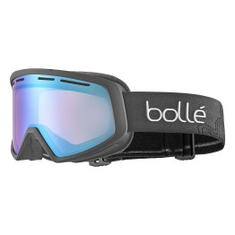 BOLLE' Maschera sci Bollé Cascade
