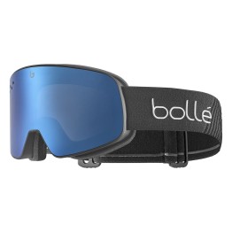 BOLLE' Masque de Ski Bollé Nevada
