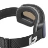 BOLLE' Bollé Nevada Ski Goggles