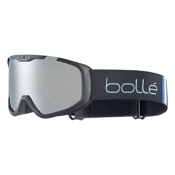 BOLLE' Bollé Rocket Plus Ski Goggles