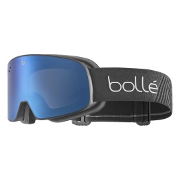 BOLLE' Maschera sci Bollé Nevada Small