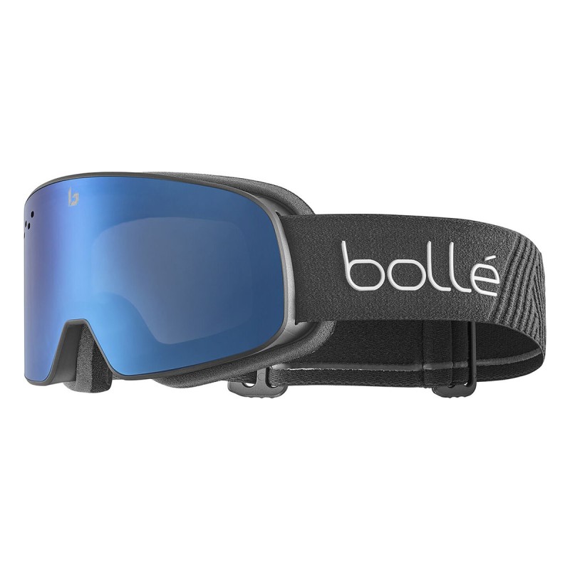 BOLLE' Máscara de Esquí Bollé Nevada Small