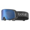 BOLLE' Bollé Nevada Small Ski Goggles
