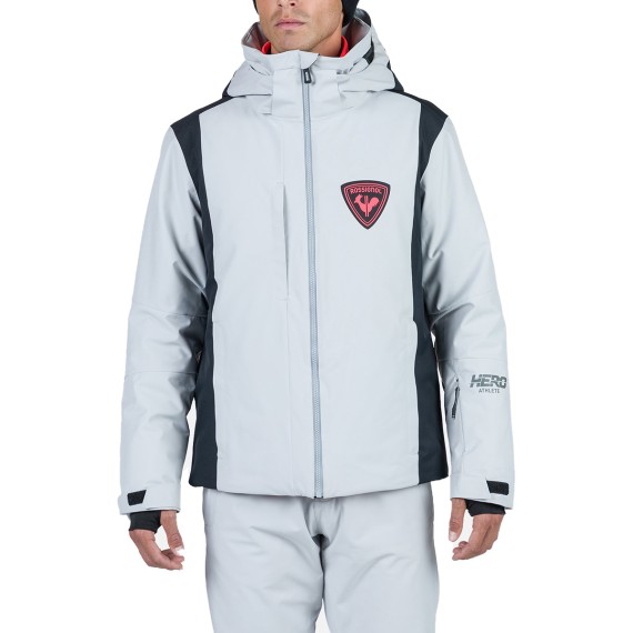 ROSSIGNOL Rossignol Hero Velika Ski Jacket ROSSIGNOL Rossignol Hero Velika Ski Jacket