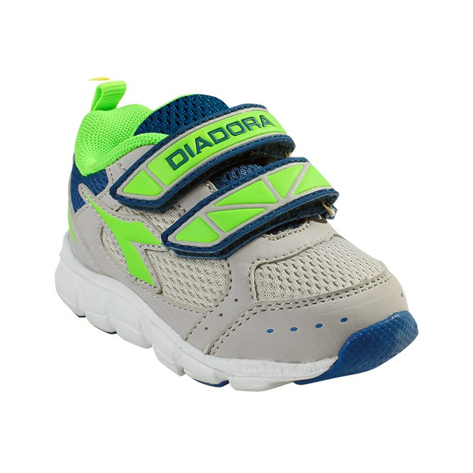 scarpa running Diadora Jazzy 3 V I junior