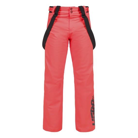 ROSSIGNOL Rossignol Hero Velika Ski Pants ROSSIGNOL Rossignol Hero Velika Ski Pants