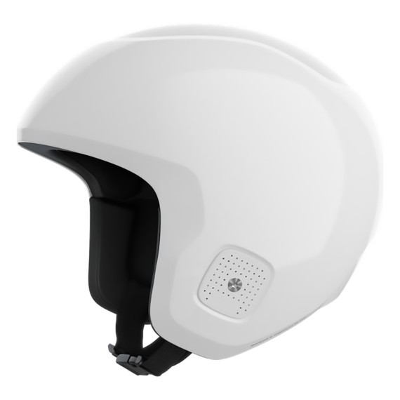 POC Casco de esquí Poc Skull Dura Jr POC Casco de esquí Poc Skull Dura Jr