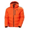 HELLY HANSEN Giacca sci Helly Hansen Kvitfjell Race Puffy