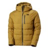HELLY HANSEN Chaqueta de esquì Helly Hansen Kvitfjell Race Puffy