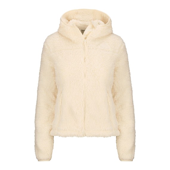 KAPPA Kappa 6Cento 645C Fleece