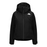 KAPPA Kappa 8Cento 810 Ski Jacket