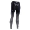X-BIONIC Mallas X-Bionic Invent Graphics W