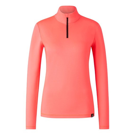 BOGNER FIRE AND ICE Traje interior Bogner Margo