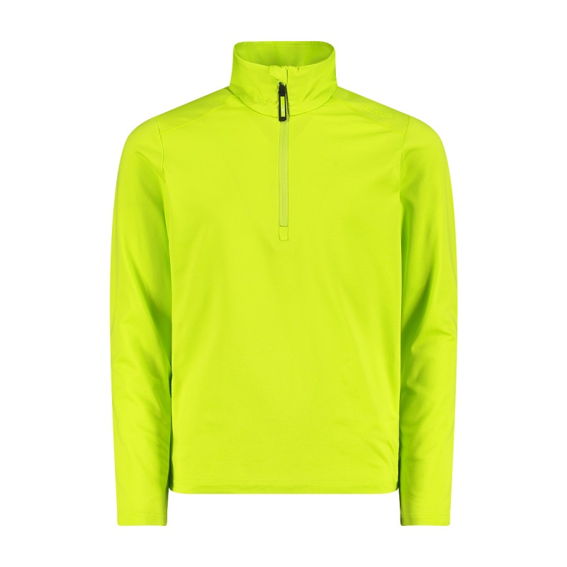 CMP Lupetto Cmp Softech Boy