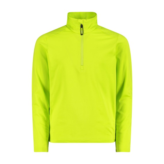 CMP Cuello Alto Cmp Softech Boy