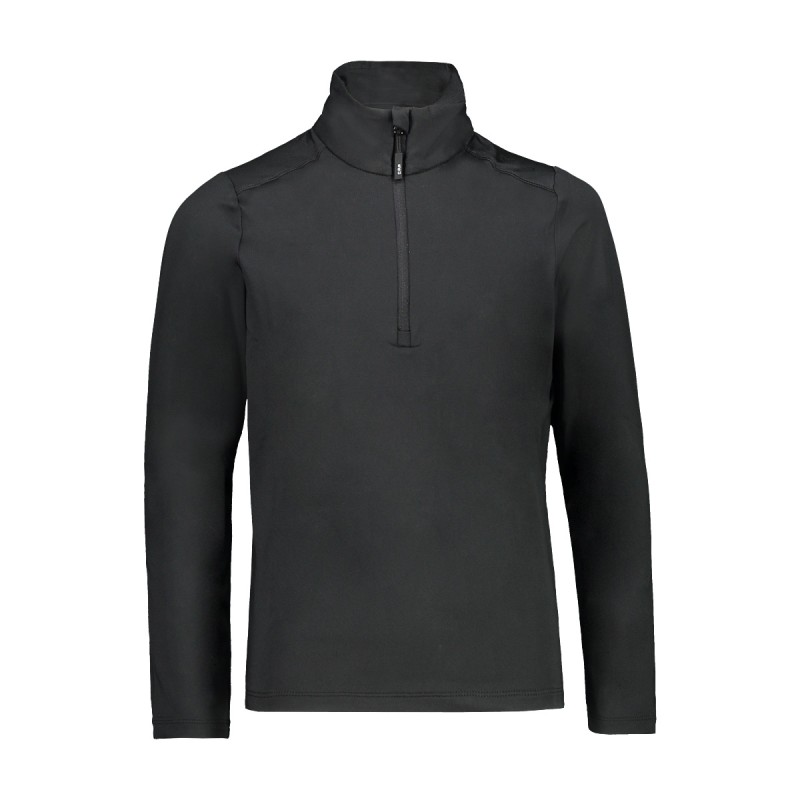 CMP Sous-pull Cmp Softech Boy