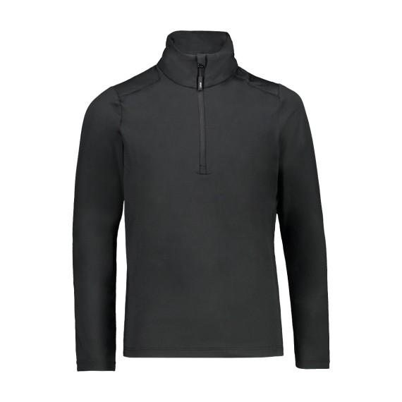 CMP Sous-pull Cmp Softech Boy CMP Sous-pull Cmp Softech Boy