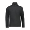 CMP Cmp Softech Boy Turtleneck