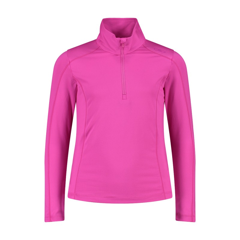 CMP Lupetto Cmp Softech Girl